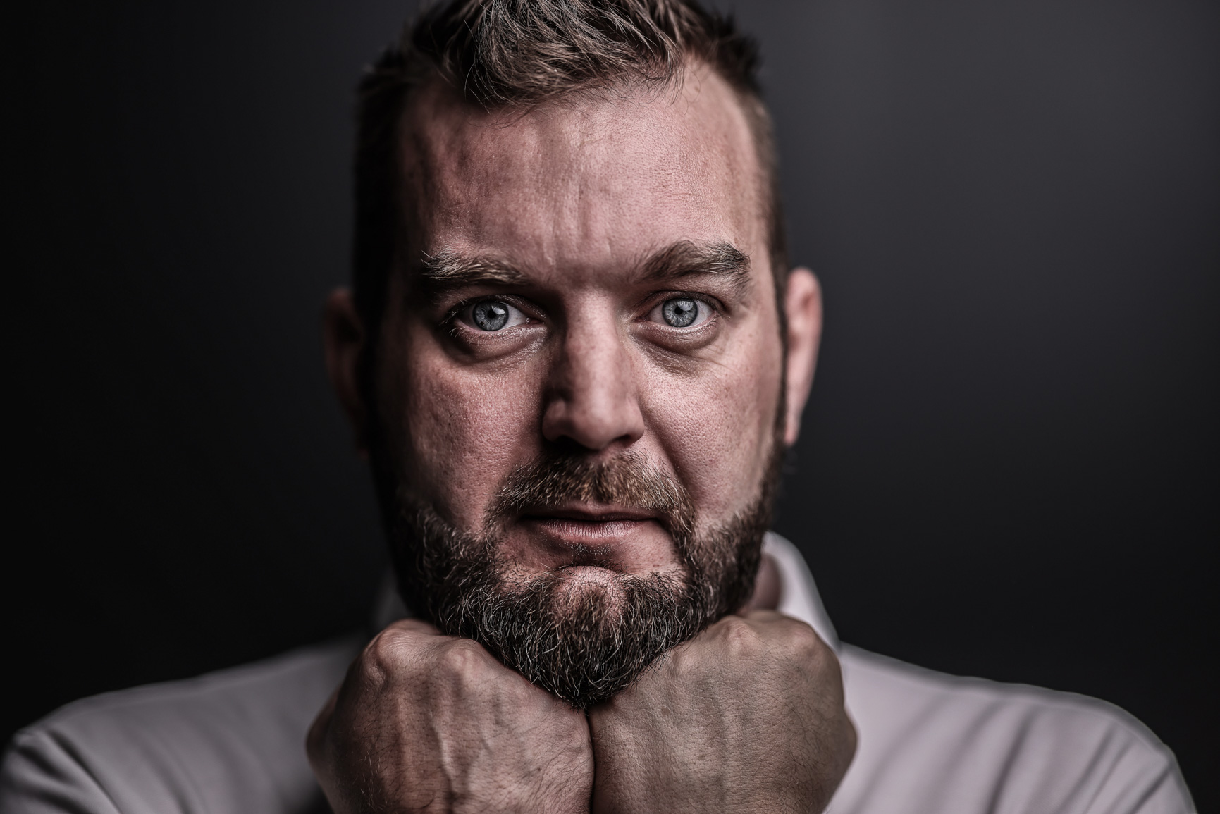 Stéphane Aumeunier - Photographe mariage Puy-de-Dôme